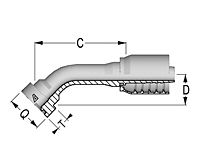 F-3232-CFL4