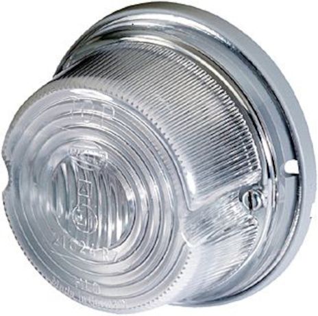 001259631.MAIN.jpg