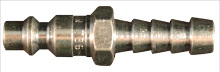 MLT7366