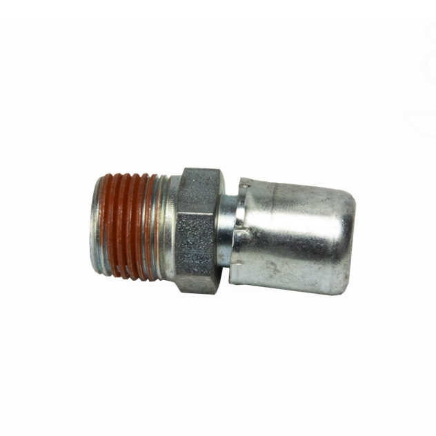 S-29590 v1