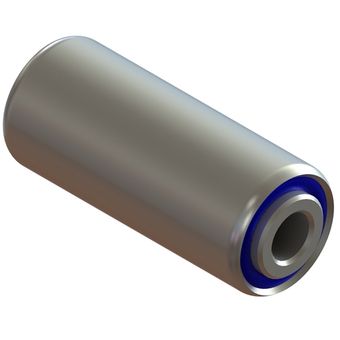 SP00-11601.jpg