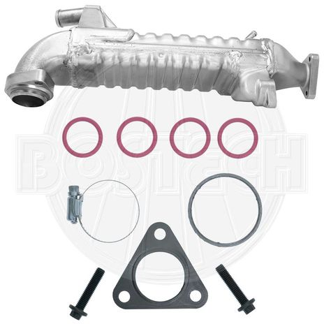 EGR106590R K1 5
