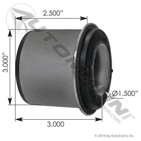 M20304-PREMIUM
