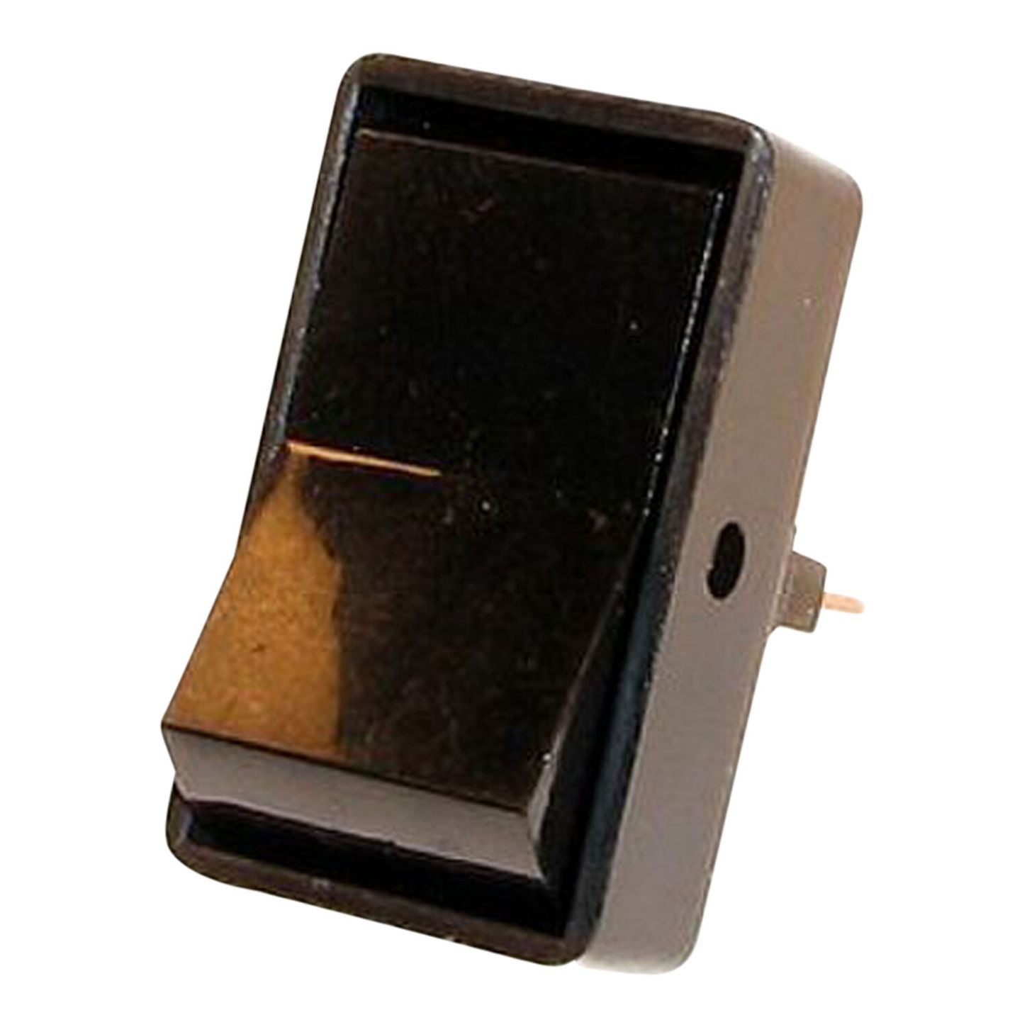 JTAT2900F 1