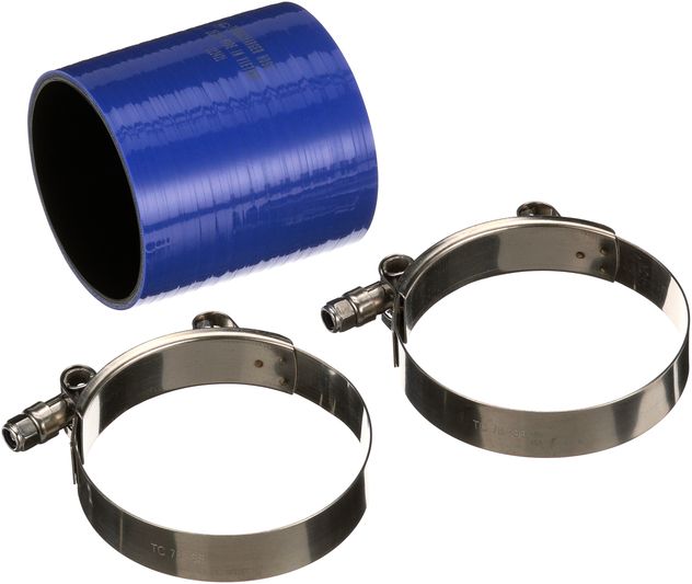 26223-1_KIT_A.jpg