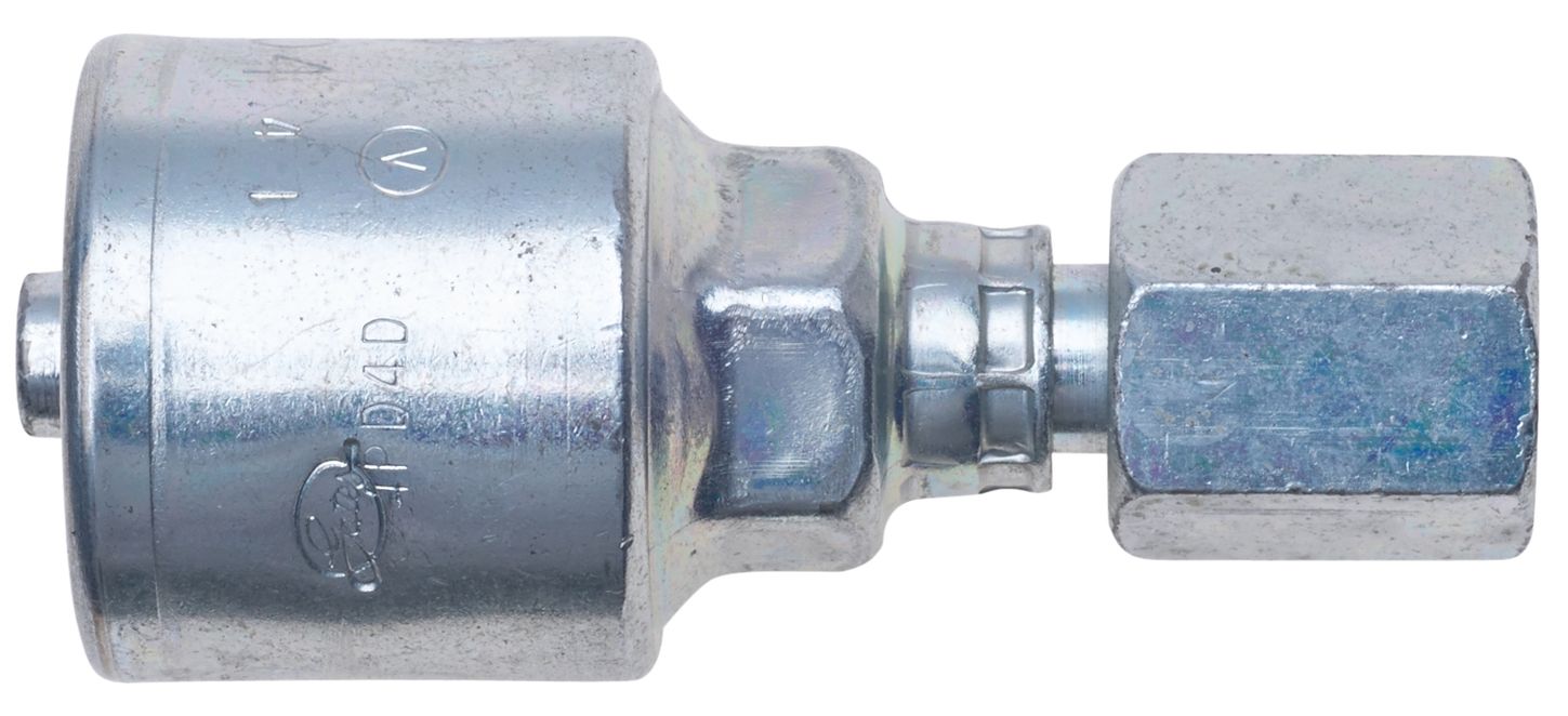 G251700812T-2_SID_R.jpg