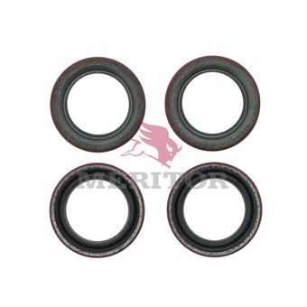 A1205P1758 photo front 40606