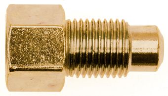 G493211003-2_SID_R.jpg