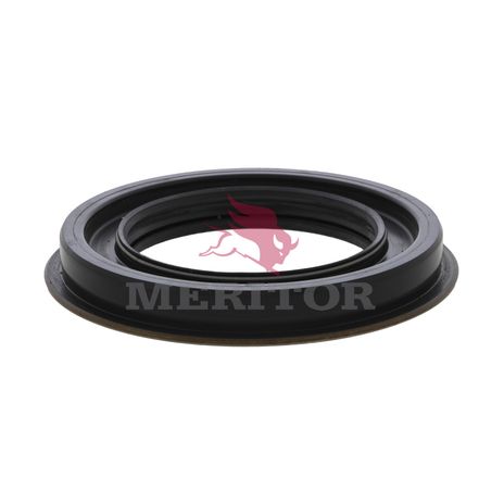 A1205X2078 photo front 40816