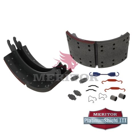 XK23014707QP platinum shield 129342