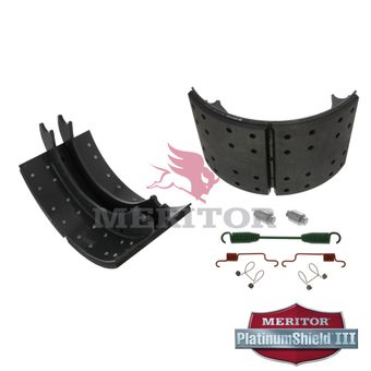 XK3124726E platinum shield 129479