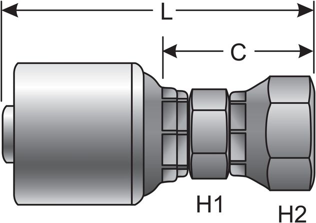 hydraulic-coupling-/-adapterimage-G25930-0404-G25930-0404X-G25930-0606.jpg