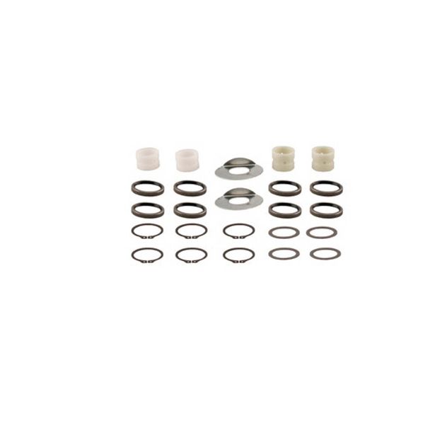 air-brake-camshaft-bushing-CQ67411.jpg