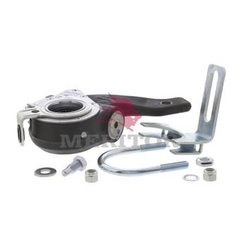 A403275S1059 photo front 46545