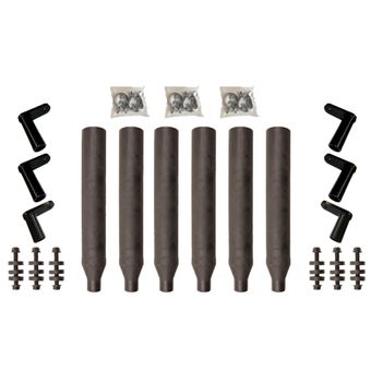 B9900PBA - Paddle Bracket.jpg