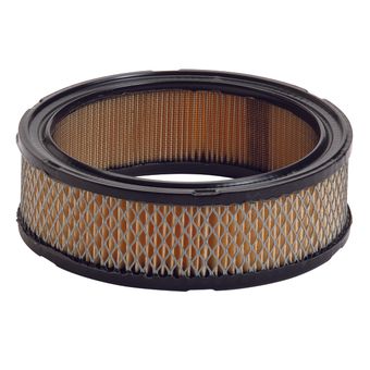 30-101 1