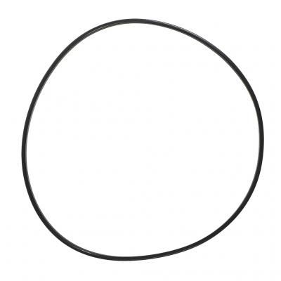 136020 02
