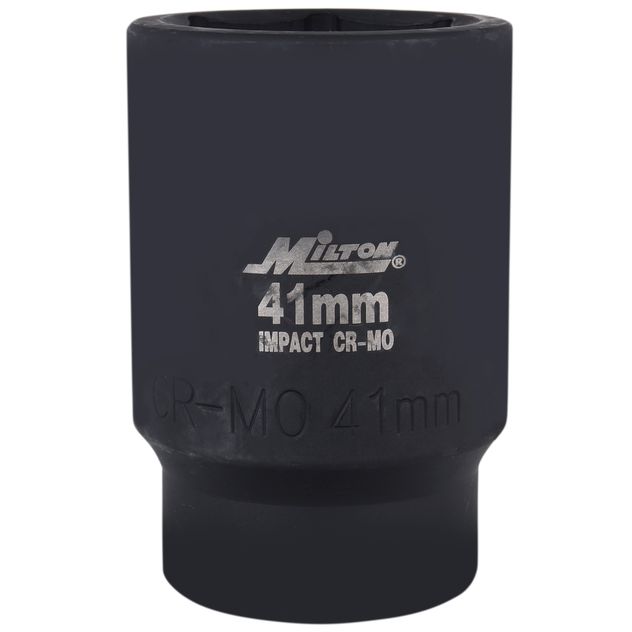 1300-S-41mmD 1