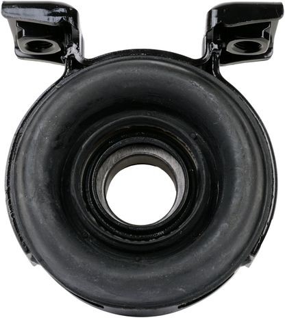 HB1280-60_1.JPG