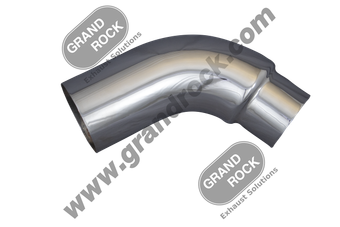 PB6-01726C