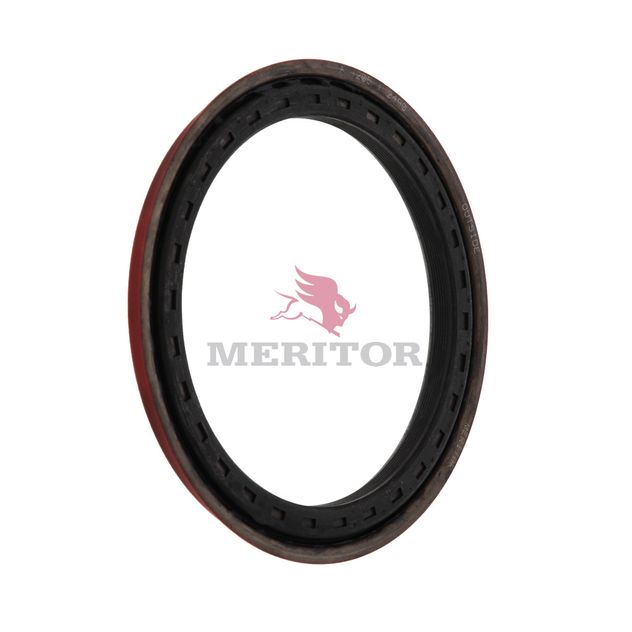 A1205T2490 photo front 40705