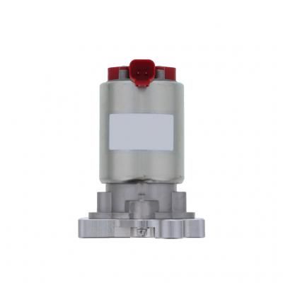 180126OEM 05