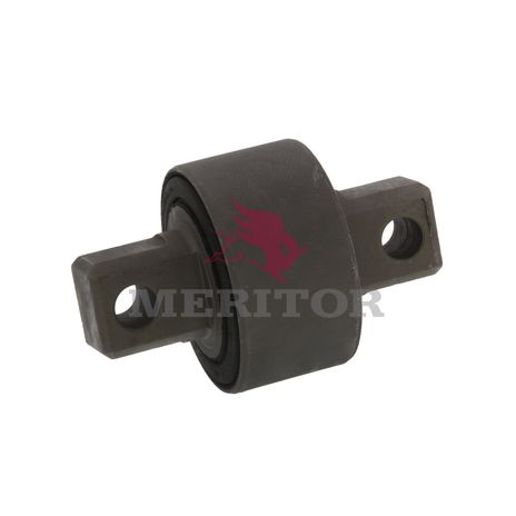 R3013975 photo front 114898