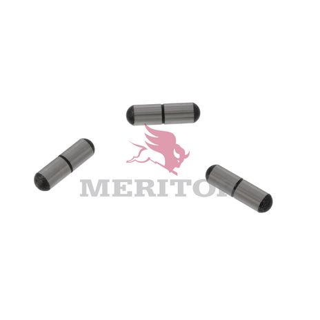 43X1184 photo front 31128