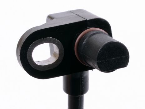 SC507_2.JPG