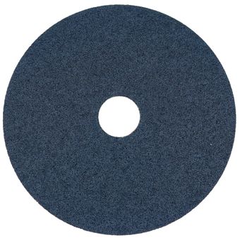 SHA50240ZC