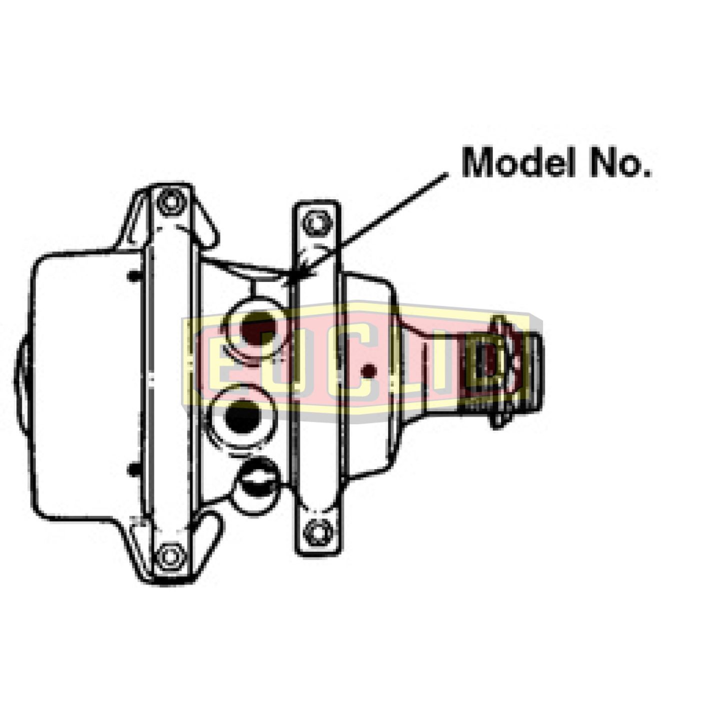 E1212SB300R