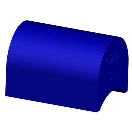 PL1071.jpg