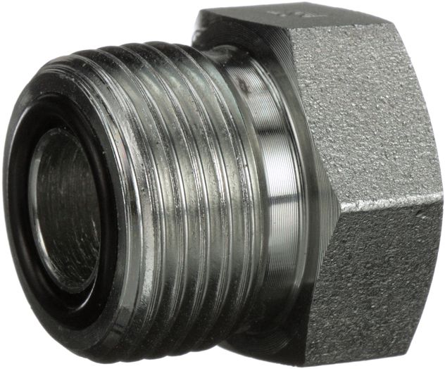 hydraulic-coupling-/-adapterimage-G60702-0004-G60702-0006-G60702-0008.jpg