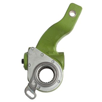air-brake-automatic-slack-adjuster-40979407.jpg