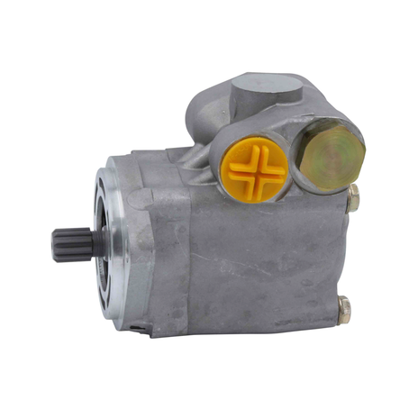 S-18335 v6