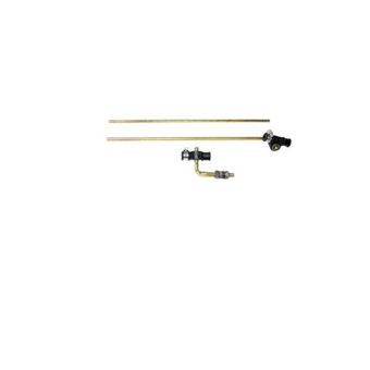 air-suspension-sensor-linkage-kit-RN10JJ.jpg