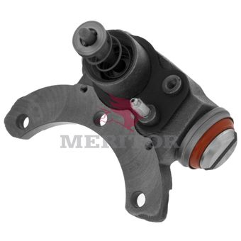 201179X photo front 14837