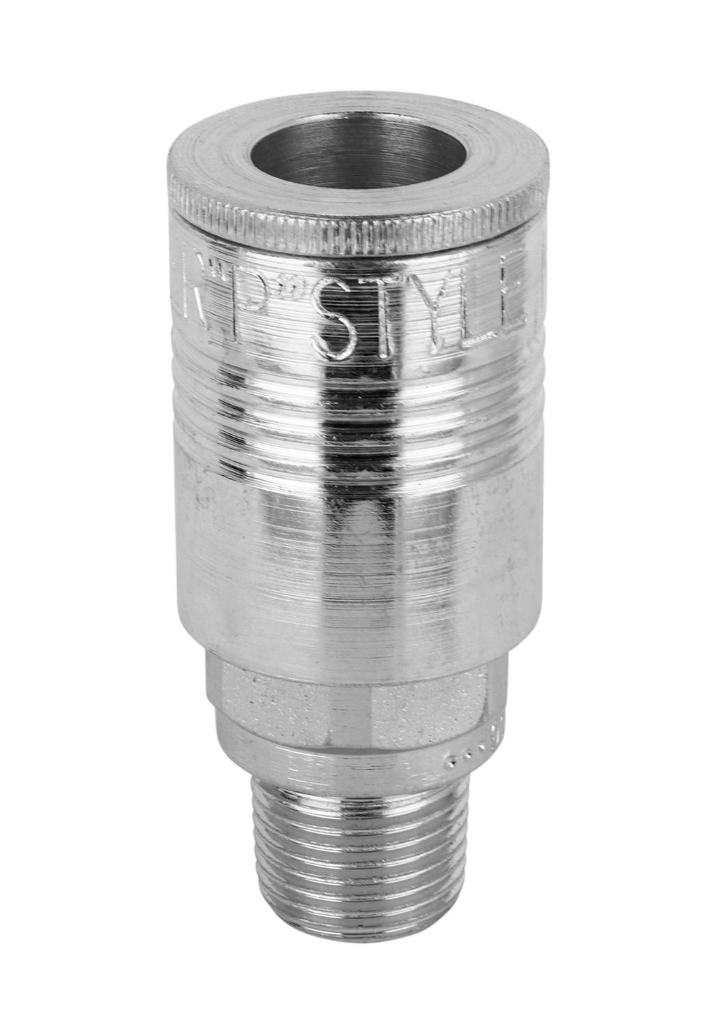S-1806 1