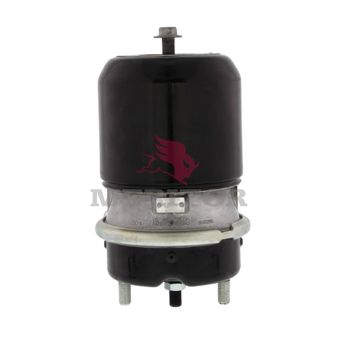 A793276X24 photo front 47581