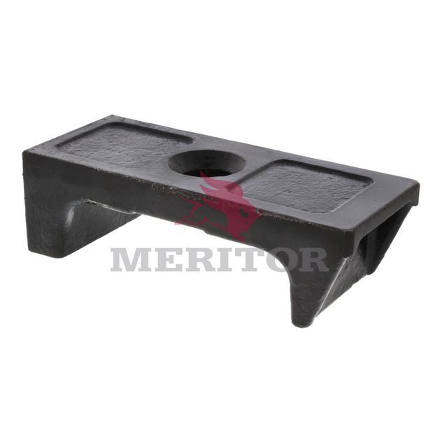 R3016484 photo front 115120
