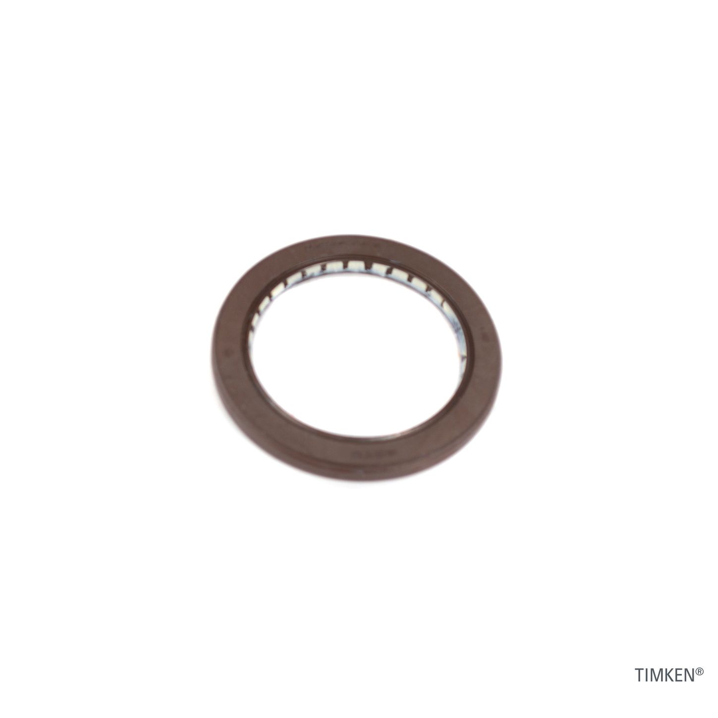 710699-A.jpg