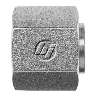 FS0304-C-16