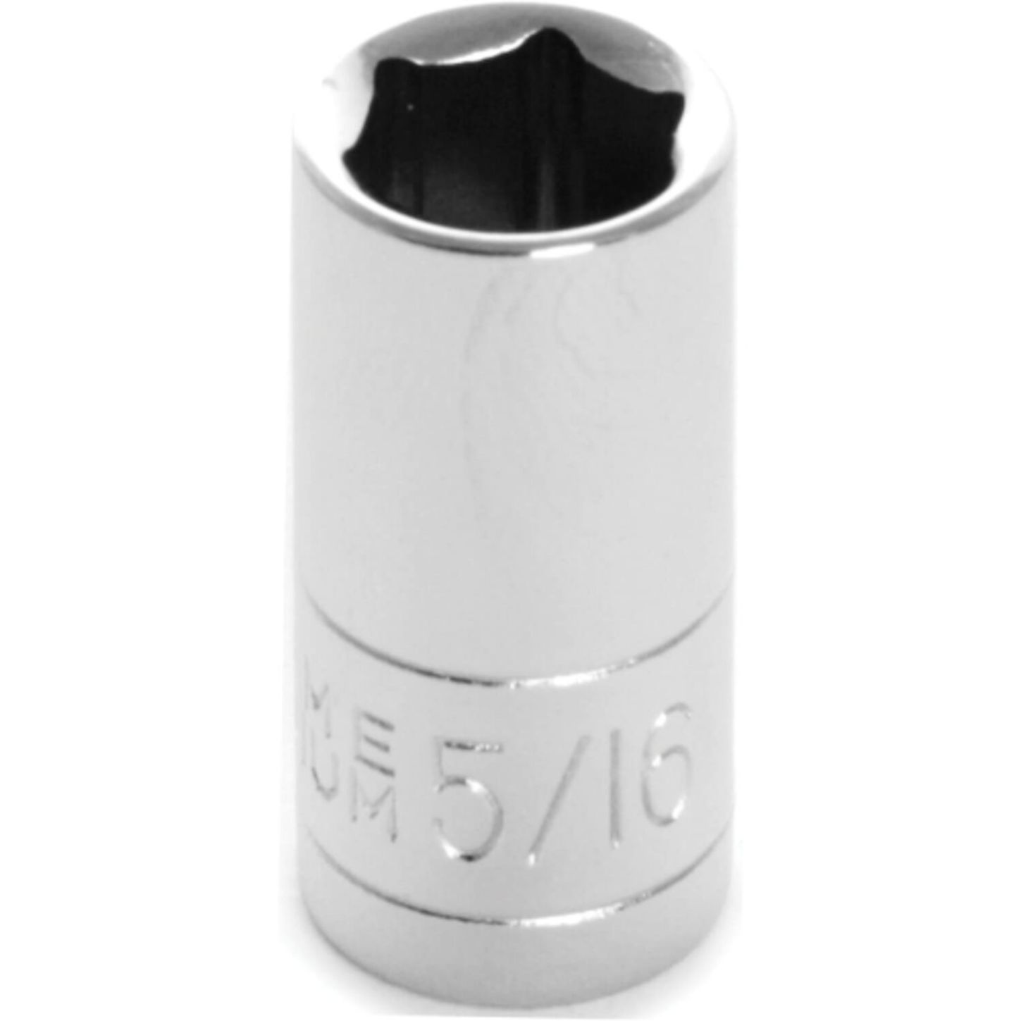 PERFW36010 2