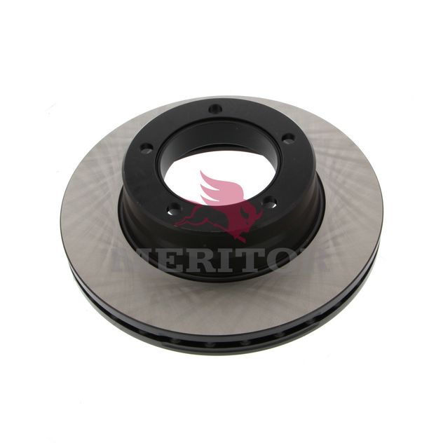 R441712599 photo back 117685