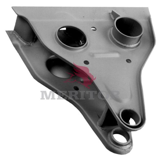 R302823 photo front 115330