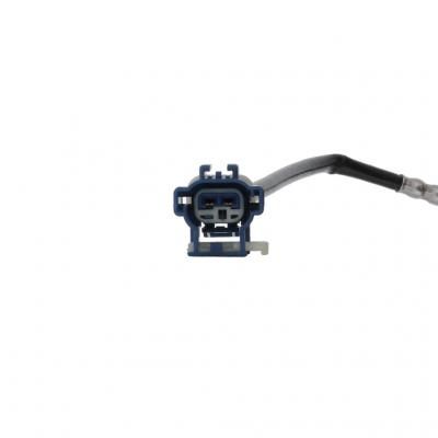 050729OEM 04