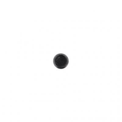EST-0043 02