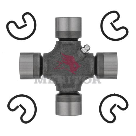 CP213X photo front 156
