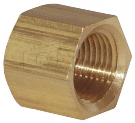 2131200CLF