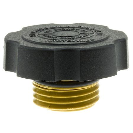 MOTRMO105 3